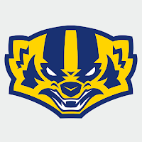 Prescott Athletics (Arizona)