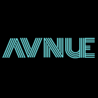 Avnue: The artists’ venue
