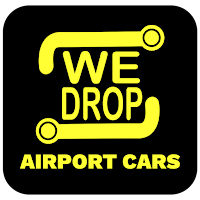 We Drop Airport Cars