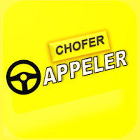 Appeler Chofer