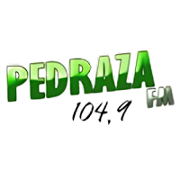 Pedraza FM - 104.9