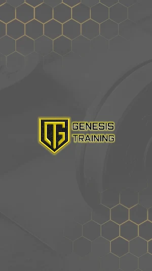 Genesis Training LLC Screenshot 0