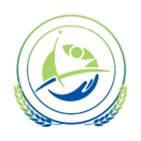 Cifex Radio