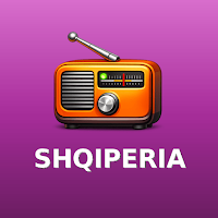 Radiot e Shqipërisë