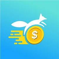 Préstamo Rápidos Money Guía