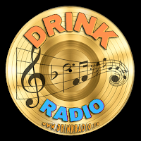 Drink Radio