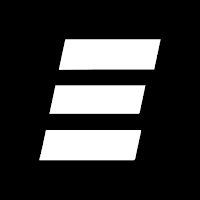 Ethno Logistics