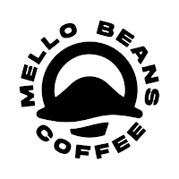 Mello Beans