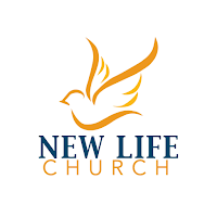 New Life Jesup