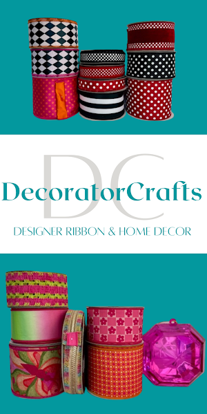 DecoratorCrafts Screenshot 0