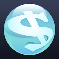 Express Invoice Plus
