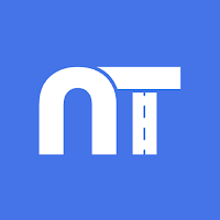 Nopetraffic