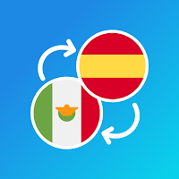Nahuatl-Spanish translator