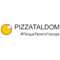 Пицца | Талдом