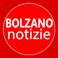 Bolzano notizie