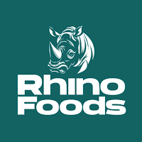 MyRhino Foods