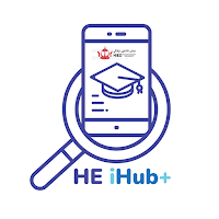 HE iHub+