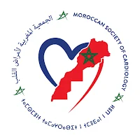 SMC2024