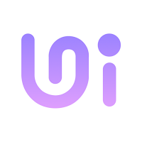 Uniroom – connected 3D rooms
