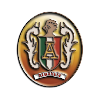 Albanese's Roadhouse