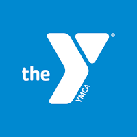 Sonoma County Family YMCA