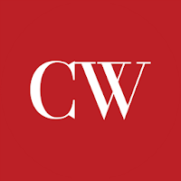 CityWay Resident Experience