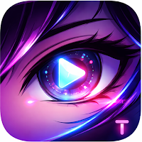 Toonstream