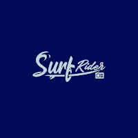 Surf Rider Radio