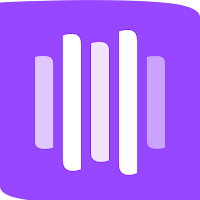 Intelingo: Your AI tutor