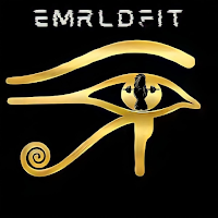 EMRLDFitness