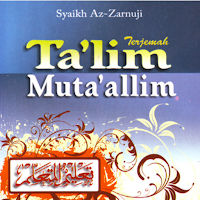 Ta'lim Arab-Indonesia