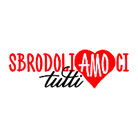 Sbrodoliamoci