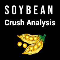 Soybean Crush Analysis