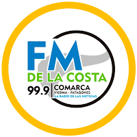 FM de la Costa