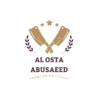 Abu Saeed Butchery