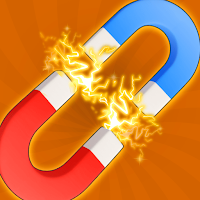 Magnet Match