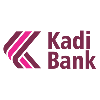 Kadi Bank