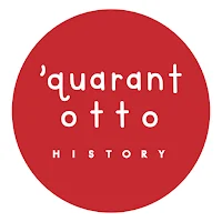 Quarantotto History