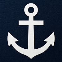 Ship Crew