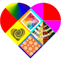 I Love Hue 2