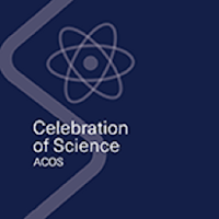 AbbVie CoS
