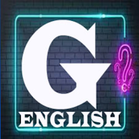 English Grammar