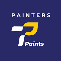 Turbolux Paints