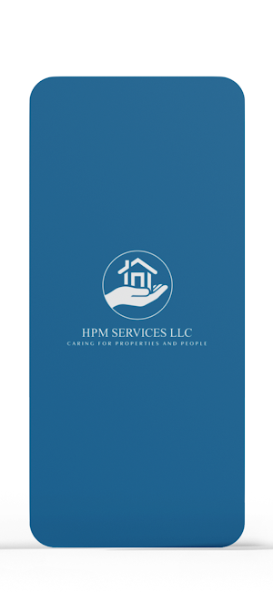 HPM Services Screenshot 0