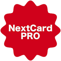 NextCard Pro POS App