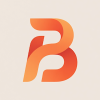 Bell cash - safe loan