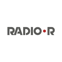 Radio R