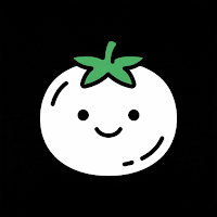 Pomogrow - Pomodoro Timer