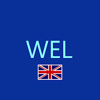 WEL English — учить английский