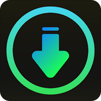 All Video Downloader 2022